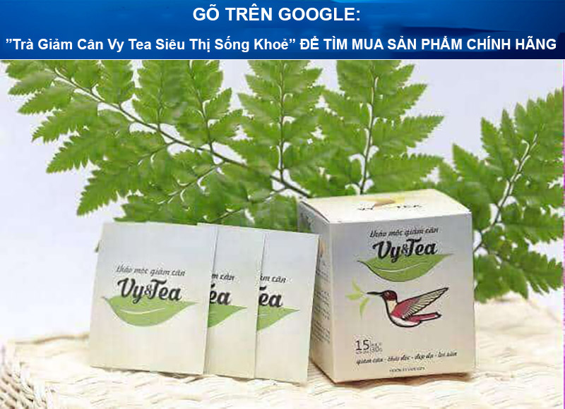 tem xác thực