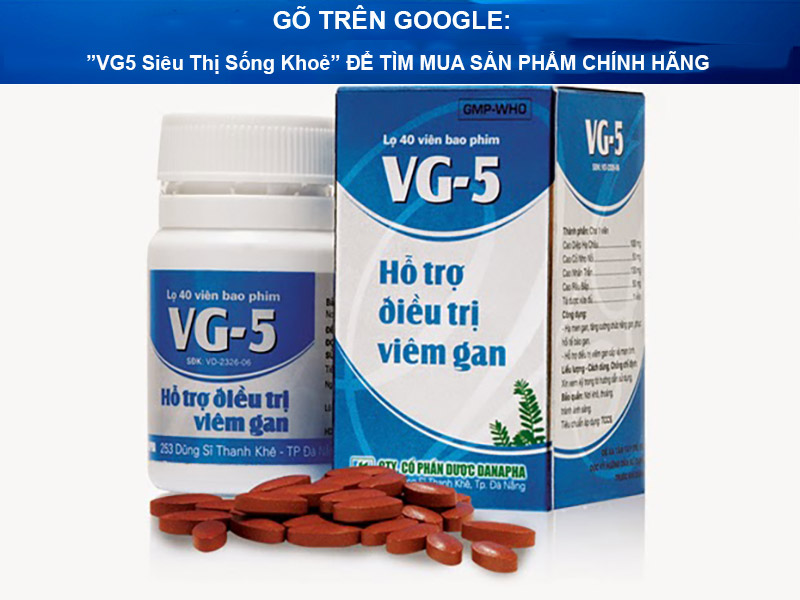 tem xác thực