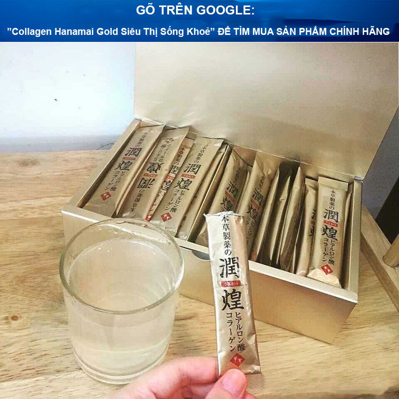 tem xác thực