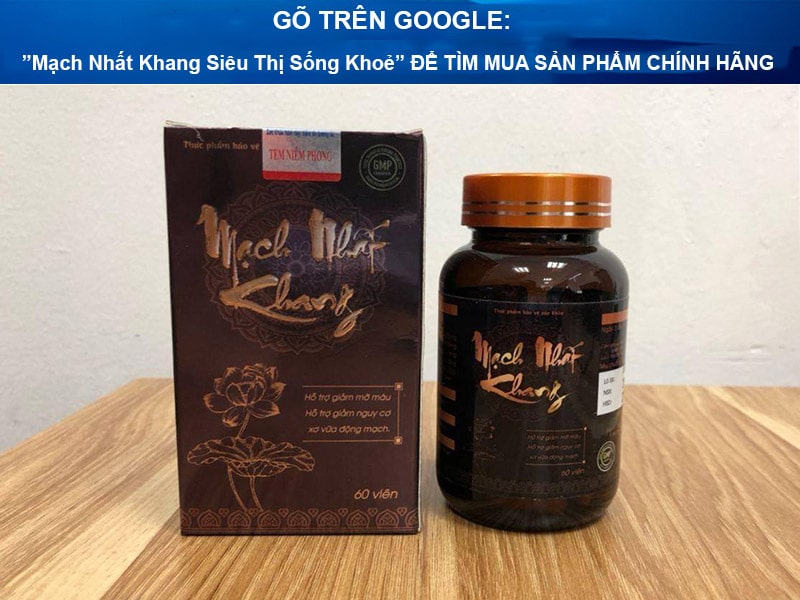 tem xác thực