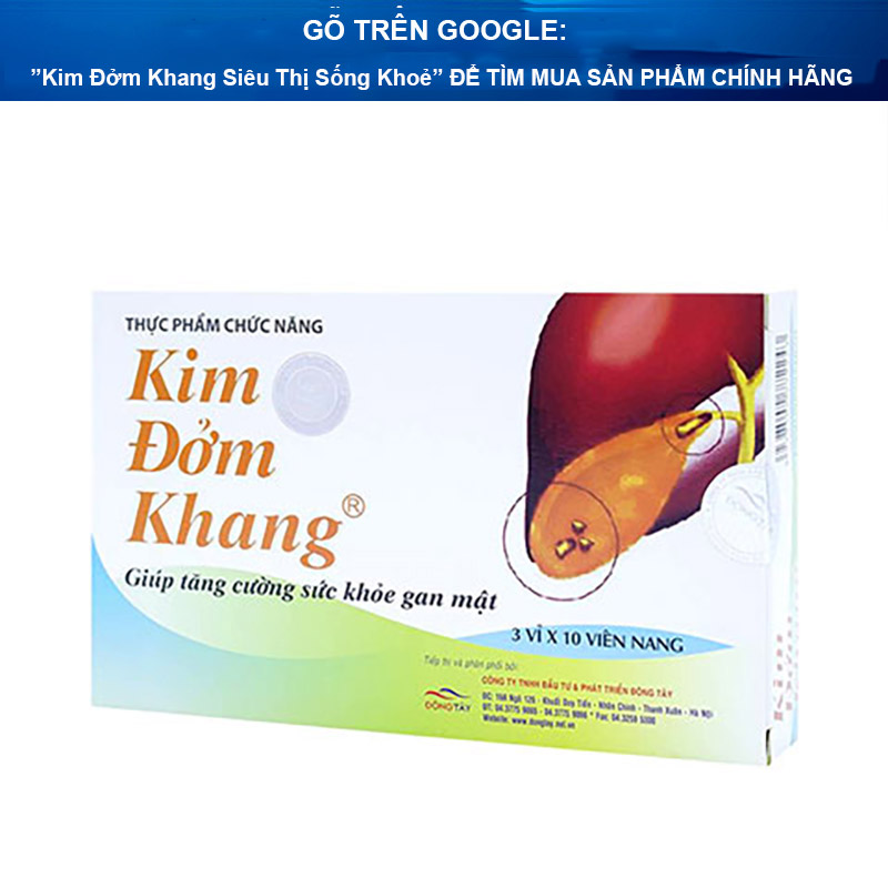 tem xác thực