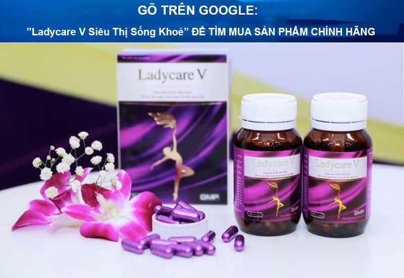 tem xác thực