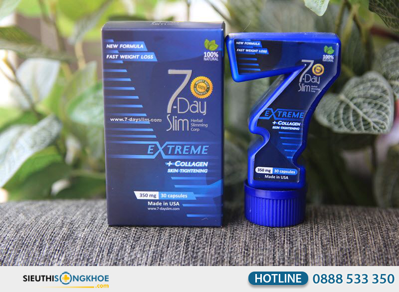 7 day slim webtretho