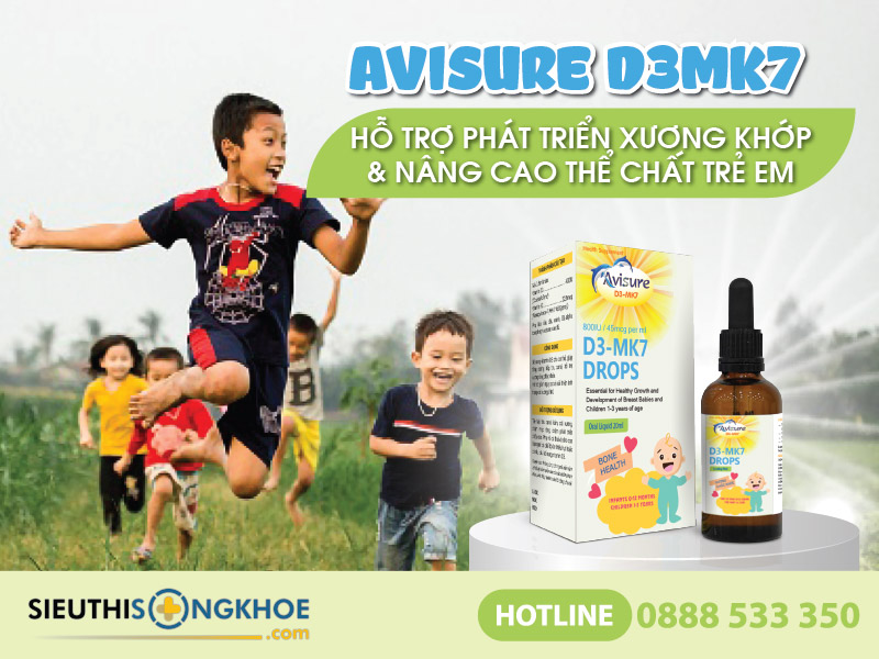 avisure d3mk7