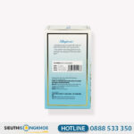 Bình Tràng Thảo - Sản Phẩm Hỗ Trợ Làm Sạch Đường Ruột & Tăng Cường Chức Năng Tiêu Hoá