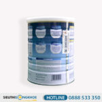 Boca Sure - Sản Phẩm Hỗ Trợ Cải Thiện Loãng Xương & Bổ Sụn Khớp