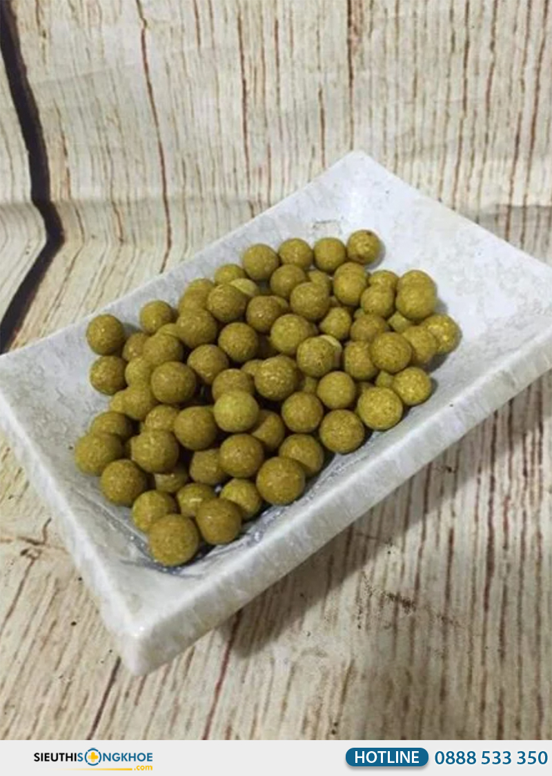 cà gai leo mật nhân mua ở đâu