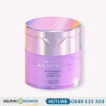 Call Me Retinol - Sản Phẩm Hỗ Trợ Dưỡng Da & Cải Thiện Dấu Hiệu Lão Hoá