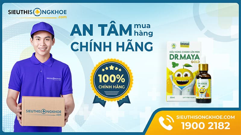 có nên dùng dầu húng chanh cho trẻ sơ sinh