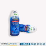 Joint Movement Glucosamine - Sản Phẩm Hỗ Trợ Giảm Đau & Cải Thiện Sức Khoẻ Xương Khớp