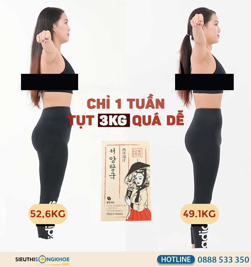 phản hồi khách hàng về bogam black coffee