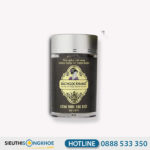 Sắc Ngọc Khang ++ - Viên Uống Hỗ Trợ Dưỡng Da & Nâng Cao Sức Khoẻ Sinh Lý Nữ