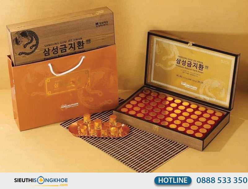 samsung gum jee hwan giá bao nhiêu