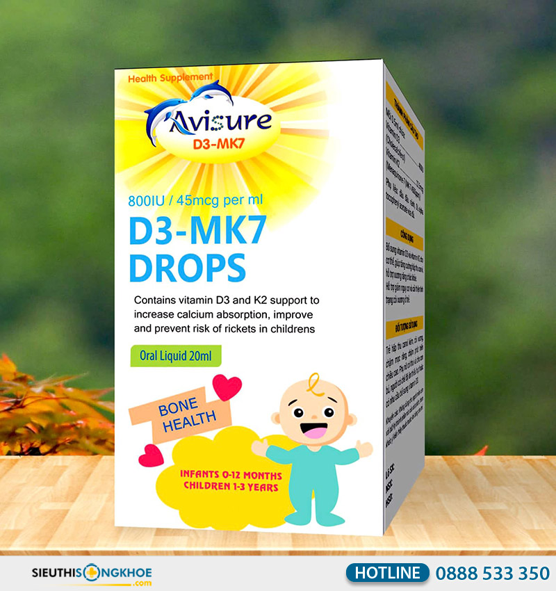 avisure d3mk7