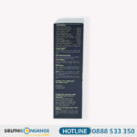 Sangu - Sản Phẩm Hỗ Trợ Giảm Tổn Thương & Viêm Khớp Do Bệnh Gout Gây Ra