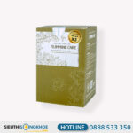 Slimming Care X3 - Viên Uống Hỗ Trợ Giảm Cân Giữ Dáng Đẹp Da