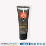 Sparta Gel - Sản Phẩm Hỗ Trợ Tăng Size Cậu Nhỏ Của Nam Giới