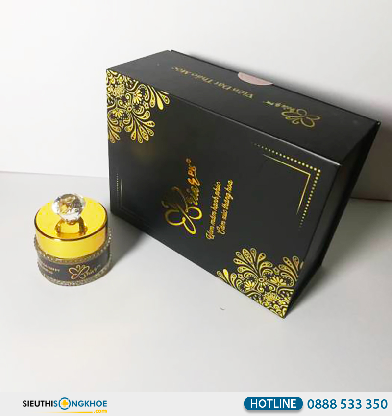 viên đặt briar pk có tốt không