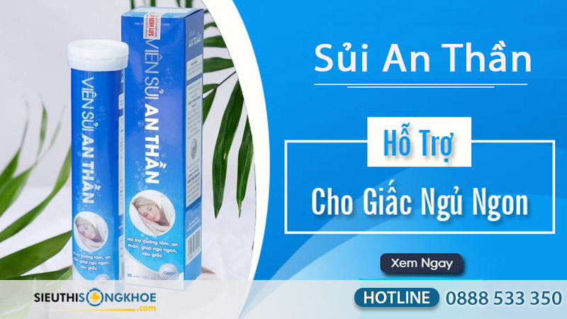huong-an-sui-an-than
