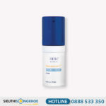 Obagi Professional C Eye Brightener Serum - Sản Phẩm Hỗ Trợ Làm Sáng & Tăng Độ Ẩm Cho Da Vùng Mắt