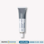 Obagi Tretinoin Cream 0.025% - Sản Phẩm Hỗ Trợ Tiêu Mụn Viêm & Mờ Vết Thâm