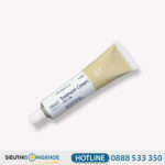Obagi Tretinoin Cream 0.1% - Sản Phẩm Hỗ Trợ Giảm Mụn & Điều Trị Đốm Nâu Không Đều Màu