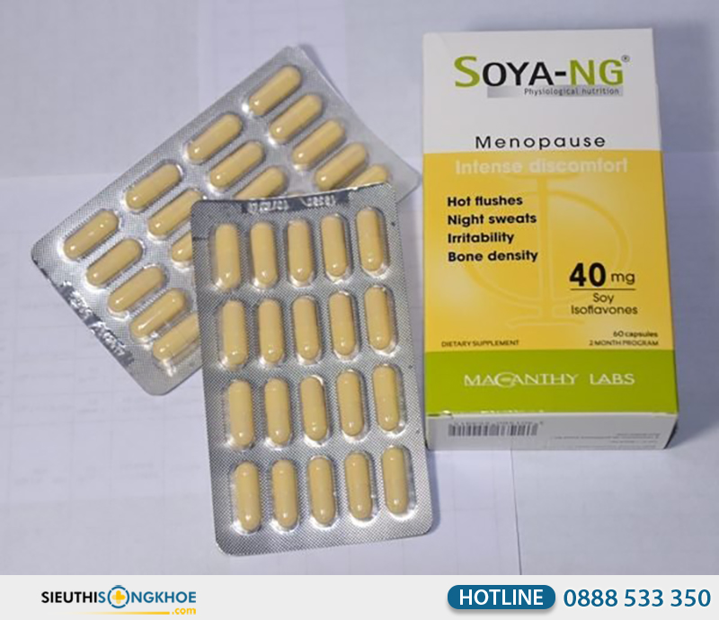 viên uống soya-ng