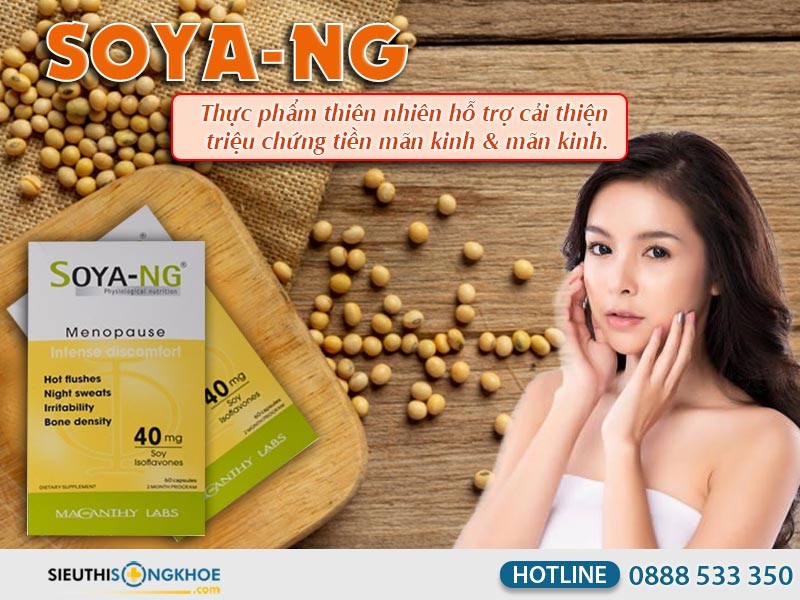viên uống soya-ng