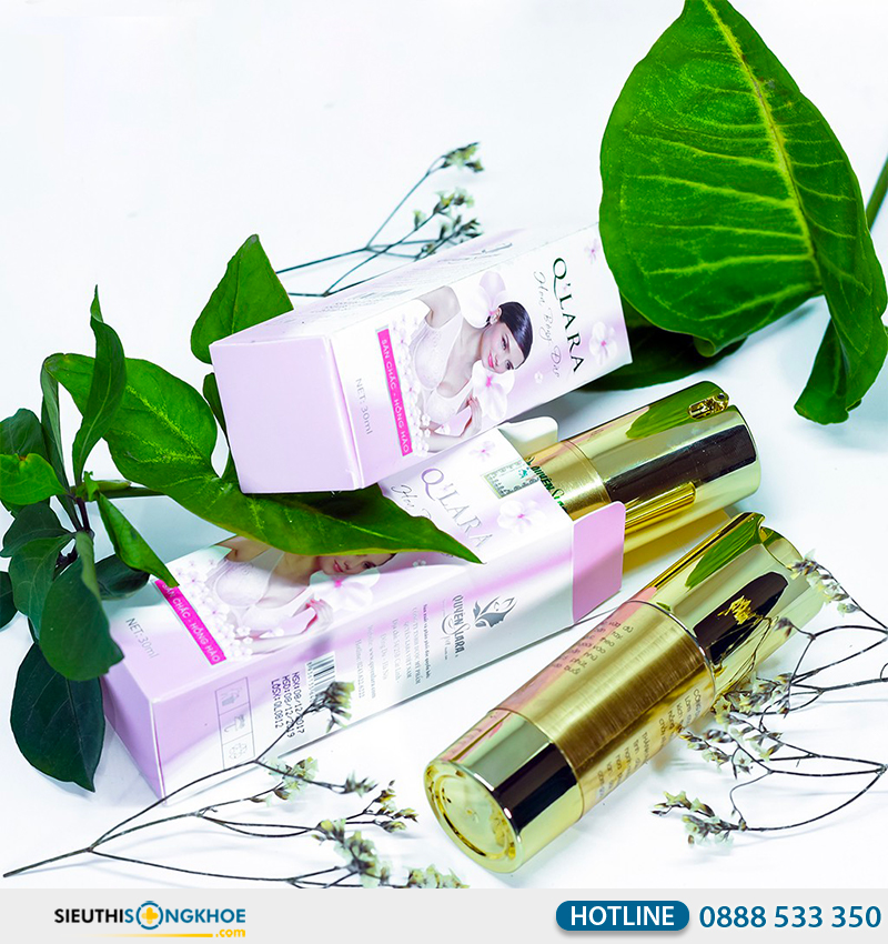 sản phẩm hoa bồng đào