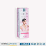 Hoa Bồng Đào - Sản Phẩm Hỗ Trợ Kích Thích Tăng Size Vòng 1