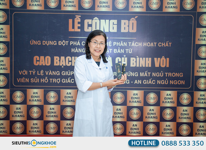 an định khang