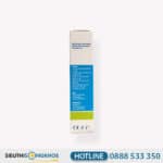 Nasodren - Sản Phẩm Hỗ Trợ Điều Trị Viêm Xoang Cấp & Mãn Tính