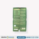 Tâm An Khang Premium - Viên Uống Hỗ Trợ Điều Hoà Giấc Ngủ & Giảm Đau Đầu Uể Oải