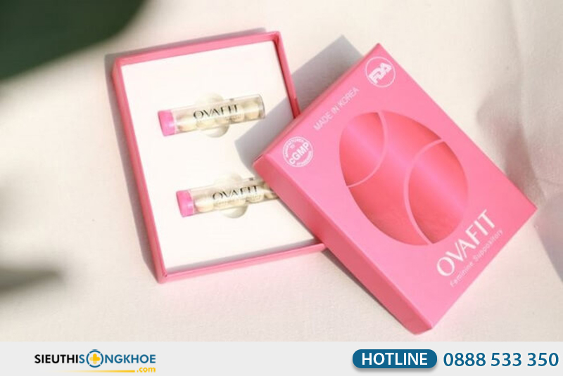 viên đặt phụ khoa ovafit