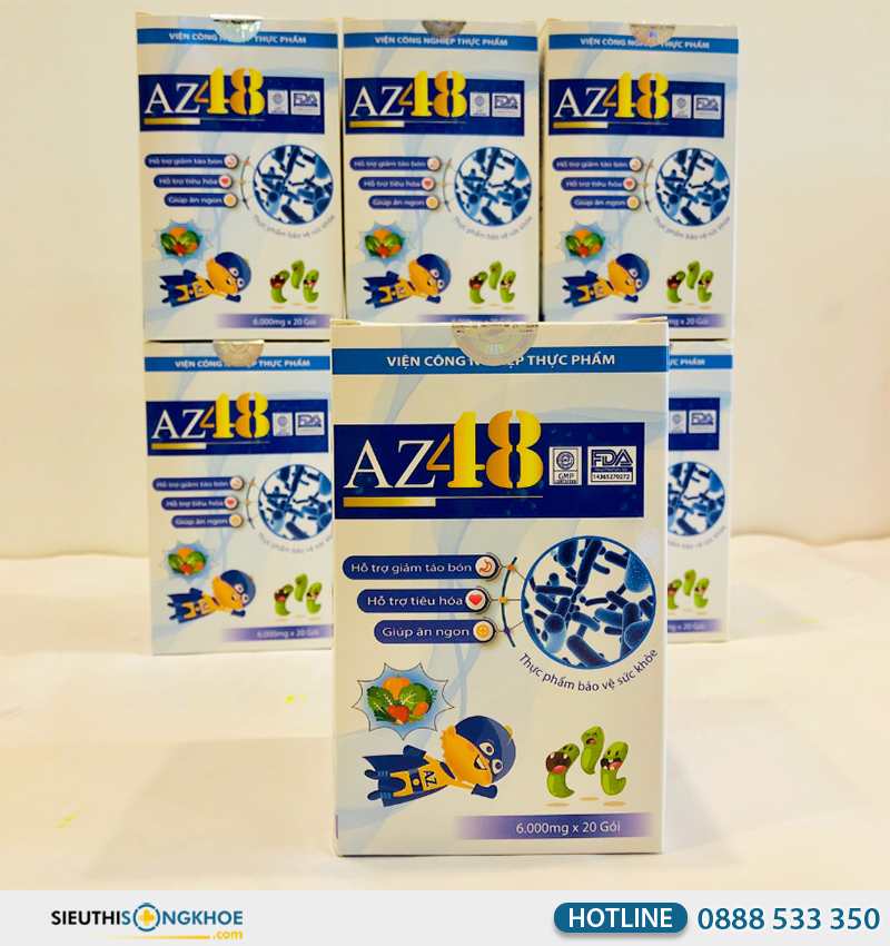 az48 mua ở đâu