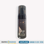 Dung Dịch Vệ Sinh Nam Himiz Hỗ Trợ Làm Sạch & Giữ Mùi Thơm Cho Cậu Nhỏ Chai 120ml
