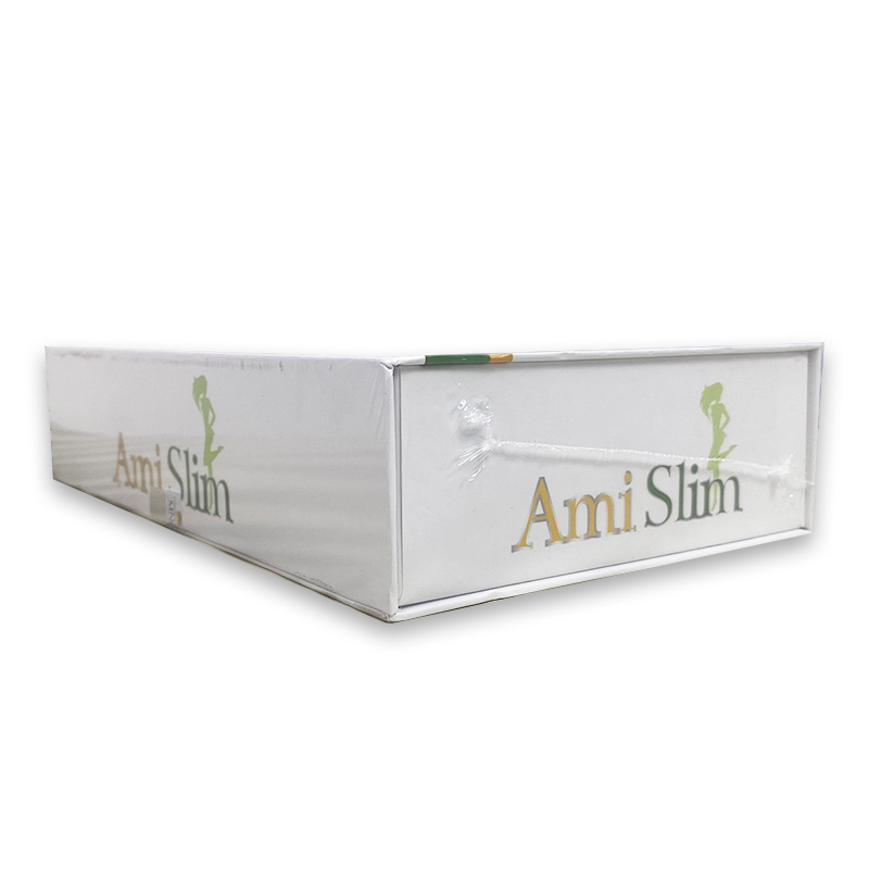 ami slim chính hãng