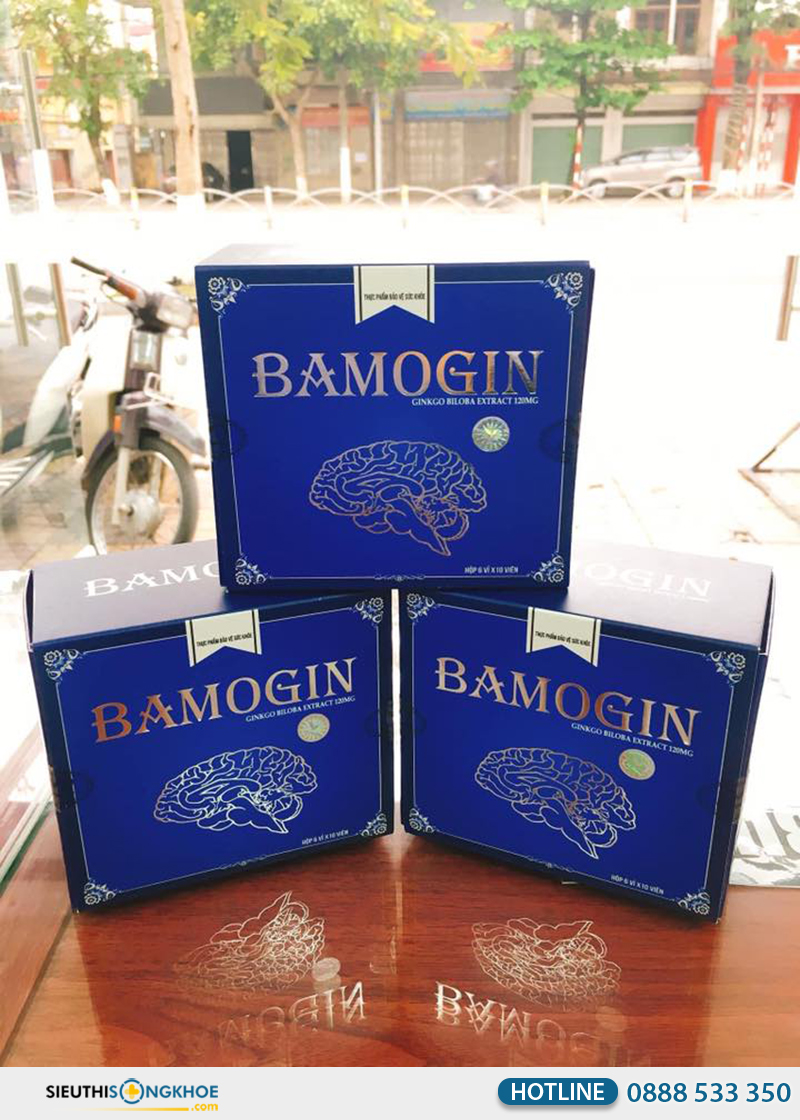 bamogin