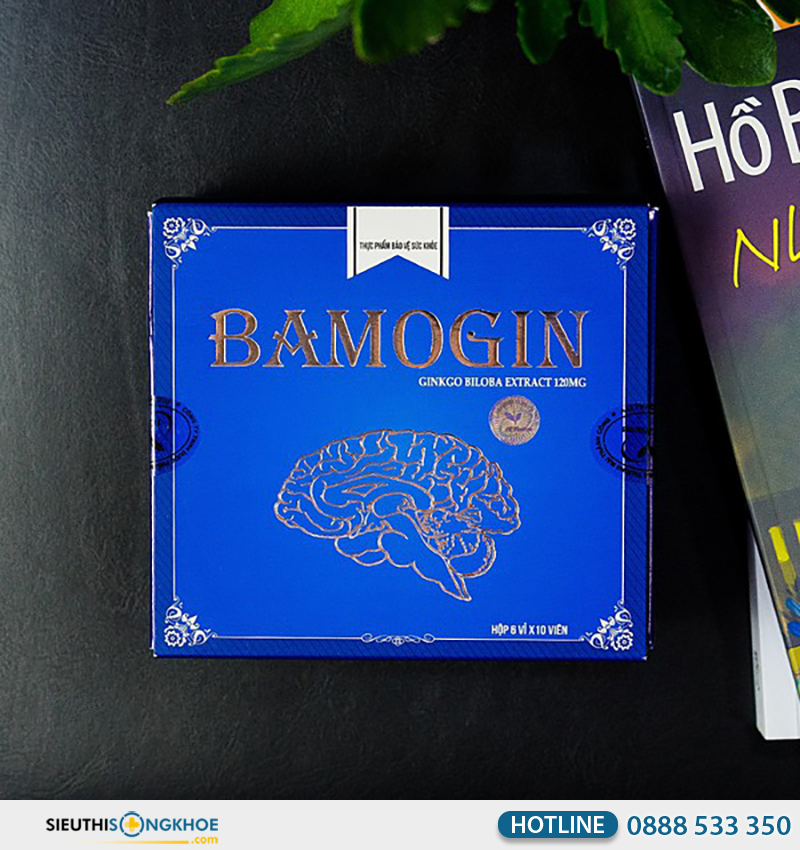 bamogin có tốt không