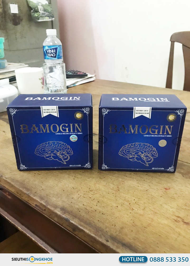 bamogin mua ở đâu