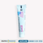 Adapalene Klenzit Ms - Sản Phẩm Hỗ Trợ Đẩy Lùi Mụn Trứng Cá & Mụn Nội Tiết
