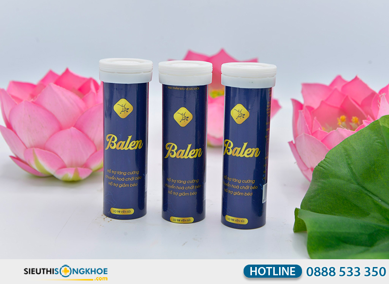 giá viên sủi balen