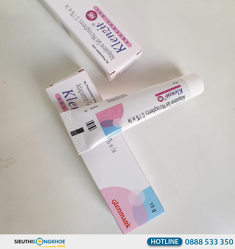 klenzit ms pharmacy