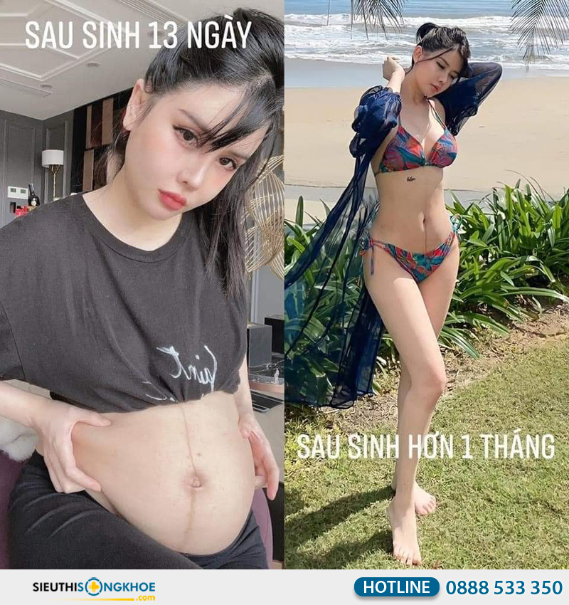 phản hồi khách hàng cafe giảm cân sbody green coffee
