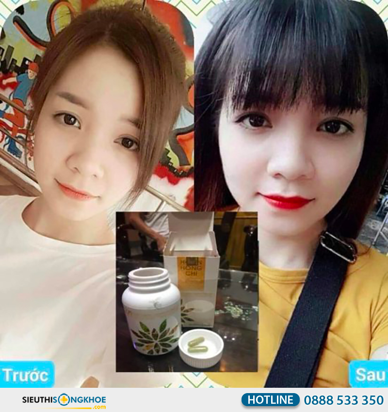 phản hồi khách hàng hoàn hồng chi