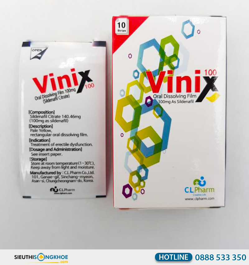tem ngậm vinix mua ở đâu