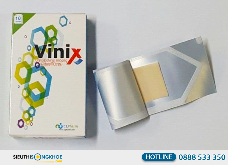 tem vinix tác hại
