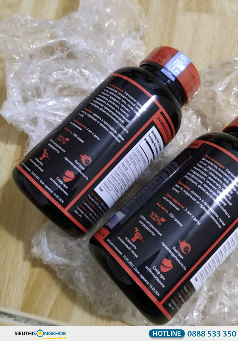 tăng kích cỡ dương vật maxzex