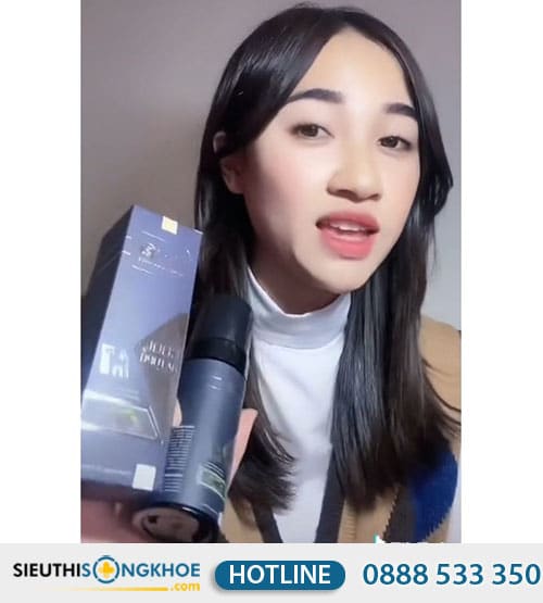 dung dịch vệ sinh nam giới nào tốt nhất