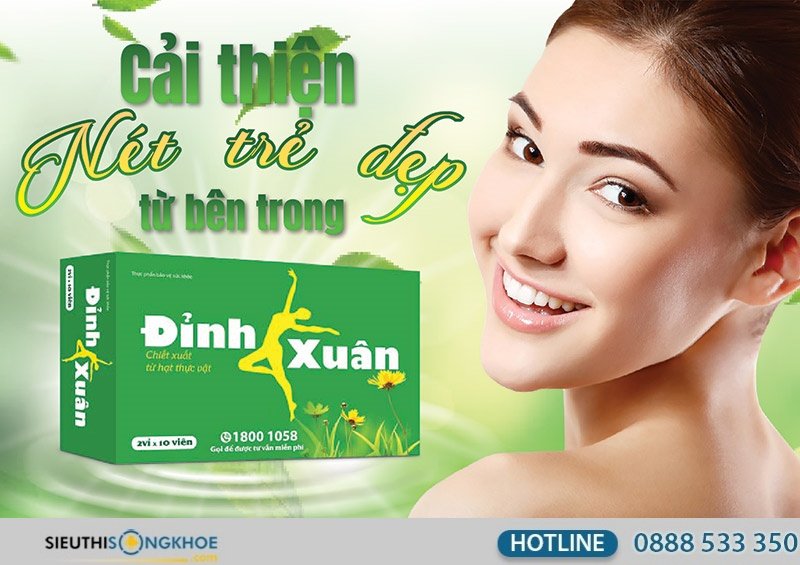 Khách hàng có thể đến Vivita.vn để mua hàng chính hãng và có giá tốt nhất
